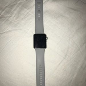 Apple Watch Series 1